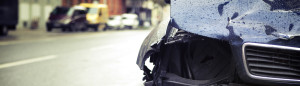 Spokane Car Accident Lawyers